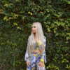 monimaney Altpins Profile Picture