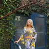 monimaney Altpins Profile Picture