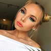 monimaney Altpins Profile Picture