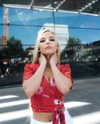 monimaney Altpins Profile Picture