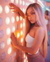 monimaney Altpins Profile Picture