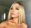 monimaney Altpins Profile Picture