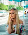 monimaney Altpins Profile Picture