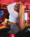 monimaney Altpins Profile Picture