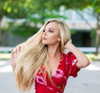 monimaney Altpins Profile Picture