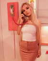 monimaney Altpins Profile Picture