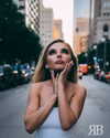 monimaney Altpins Profile Picture