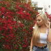 monimaney Altpins Profile Picture