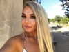 monimaney Altpins Profile Picture