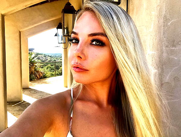 monimaney instagram image archive image