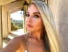monimaney Altpins Profile Picture