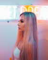 monimaney Altpins Profile Picture