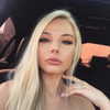 monimaney Altpins Profile Picture