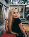 monimaney Altpins Profile Picture