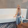 monimaney Altpins Profile Picture