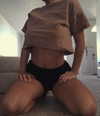 monimaney Altpins Profile Picture