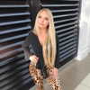 monimaney Altpins Profile Picture