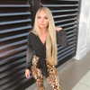 monimaney Altpins Profile Picture