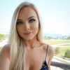 monimaney Altpins Profile Picture