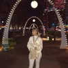 monimaney Altpins Profile Picture
