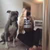 monimaney Altpins Profile Picture