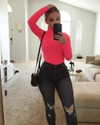 monimaney Altpins Profile Picture