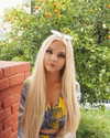 monimaney Altpins Profile Picture