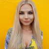 monimaney Altpins Profile Picture