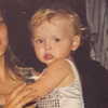 monimaney Altpins Profile Picture