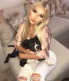 monimaney Altpins Profile Picture