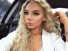monimaney Altpins Profile Picture