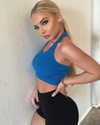 monimaney Altpins Profile Picture