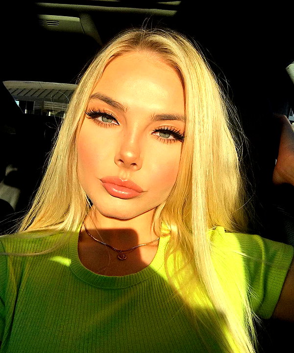 monimaney instagram image archive image