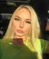 monimaney Altpins Profile Picture