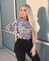 monimaney Altpins Profile Picture