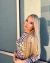 monimaney Altpins Profile Picture
