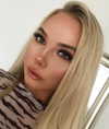 monimaney Altpins Profile Picture