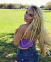 monimaney Altpins Profile Picture