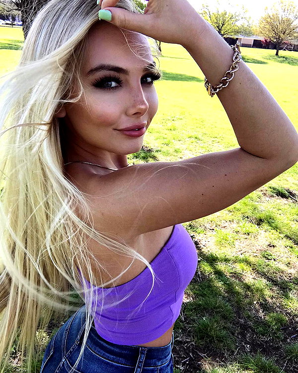 monimaney instagram image archive image