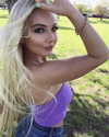monimaney Altpins Profile Picture
