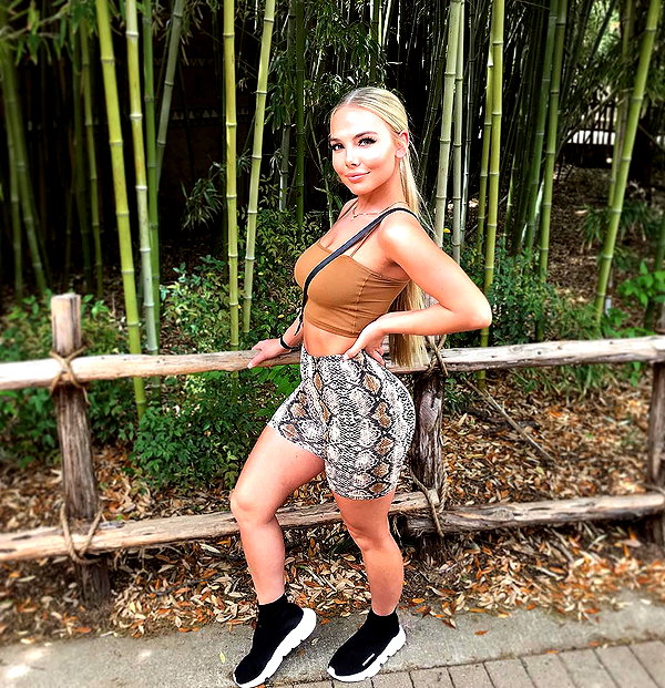 monimaney instagram image archive image