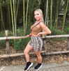 monimaney Altpins Profile Picture