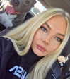 monimaney Altpins Profile Picture