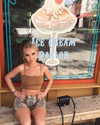 monimaney Altpins Profile Picture