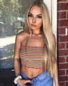 monimaney Altpins Profile Picture