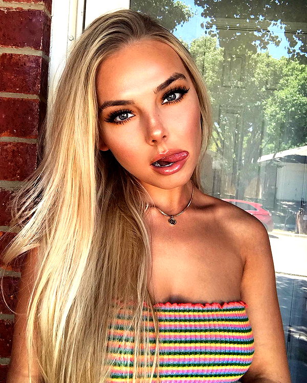 monimaney instagram image archive image