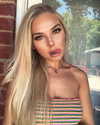 monimaney Altpins Profile Picture