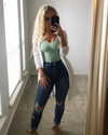 monimaney Altpins Profile Picture