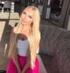 monimaney Altpins Profile Picture