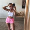 monimaney Altpins Profile Picture